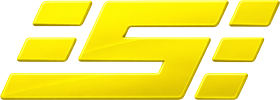 ESE Logo