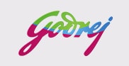Godrej
